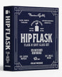 Printworks Printworks The Essentials Cep Matarası Seti Dark Blue