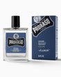 Proraso Eau de Cologne Azur Lime