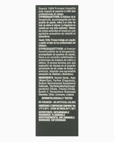 Proraso Eau de Cologne Cypress & Vetyver