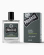 Proraso Eau de Cologne Cypress & Vetyver