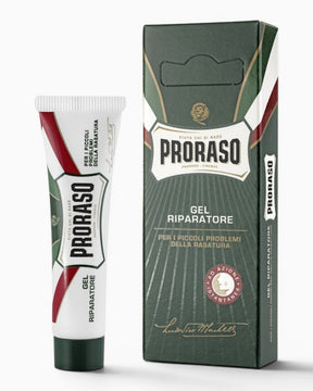 Proraso Tıraş Kesik Jeli 10ml