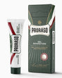 Proraso Tıraş Kesik Jeli 10ml