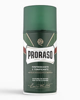 Proraso Tıraş Köpüğü 300ml - Okaliptus Özlü