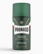 Proraso Tıraş Köpüğü 300ml - Okaliptus Özlü