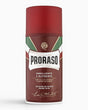 Proraso Tıraş Köpüğü 300ml- Sandal Ağacı Özlü