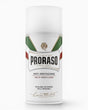 Proraso Tıraş Köpüğü 300ml - Yeşil Çay Özlü