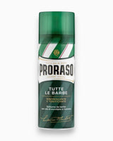 Proraso Tıraş Köpüğü 50 ml - Okaliptus Özlü
