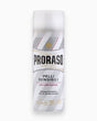 Proraso Tıraş Köpüğü 50 ml - Yeşil Çay Özlü