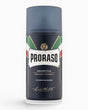 Proraso Tıraş Köpüğü - Aloe Vera ve E Vitamin