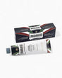 Proraso Tıraş Kremi - Aloe Vera ve E Vitamin
