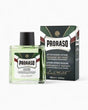 Proraso Tıraş Sonrası Losyon - Okaliptus Özlü