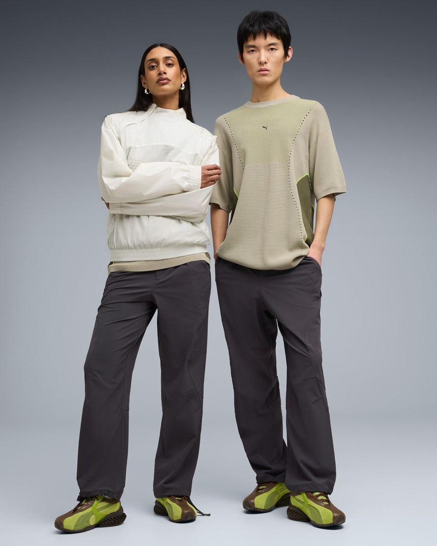PUMA Cell GEO 1 Erkek Sneaker