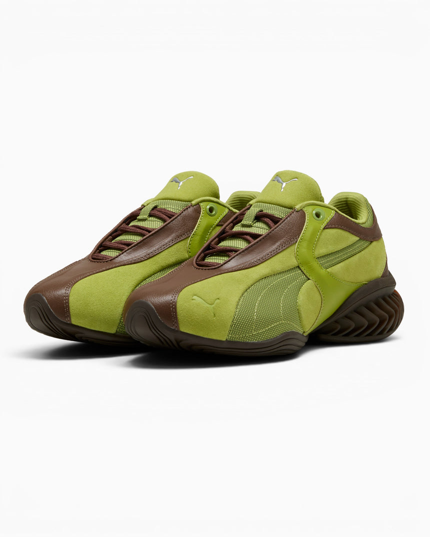 PUMA Cell GEO 1 Erkek Sneaker
