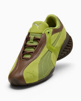 PUMA Cell GEO 1 Erkek Sneaker