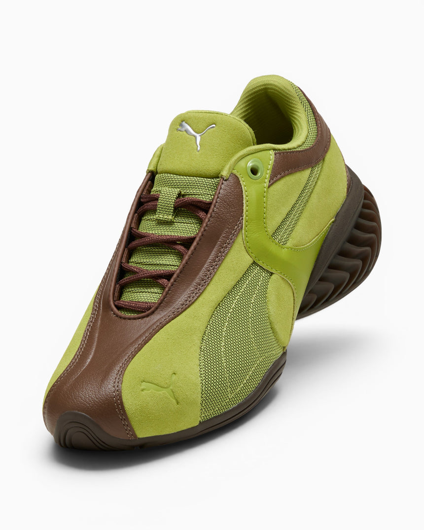 PUMA Cell GEO 1 Erkek Sneaker