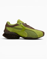 PUMA Cell GEO 1 Erkek Sneaker