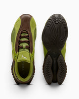PUMA Cell GEO 1 Erkek Sneaker