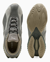 PUMA Cell GEO 1 Kadın Sneaker