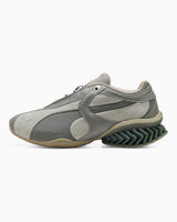 PUMA Cell GEO 1 Kadın Sneaker Stormy Slate/Mineral Gray