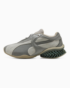 PUMA Cell GEO 1 Kadın Sneaker Stormy Slate/Mineral Gray