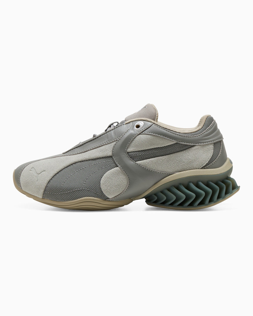 PUMA Cell GEO 1 Kadın Sneaker Stormy Slate/Mineral Gray