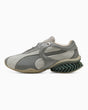 PUMA Cell GEO 1 Kadın Sneaker Stormy Slate/Mineral Gray