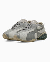 PUMA Cell GEO 1 Kadın Sneaker