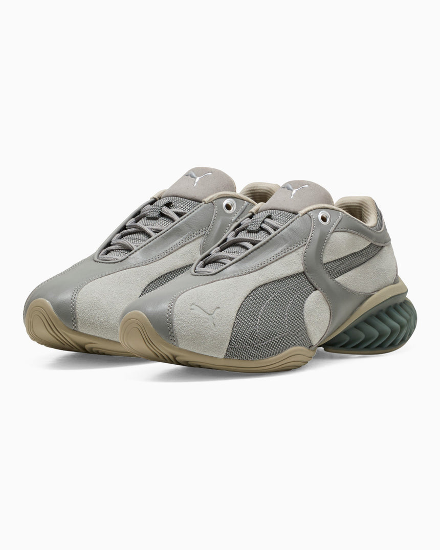 PUMA Cell GEO 1 Kadın Sneaker