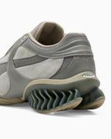PUMA Cell GEO 1 Kadın Sneaker