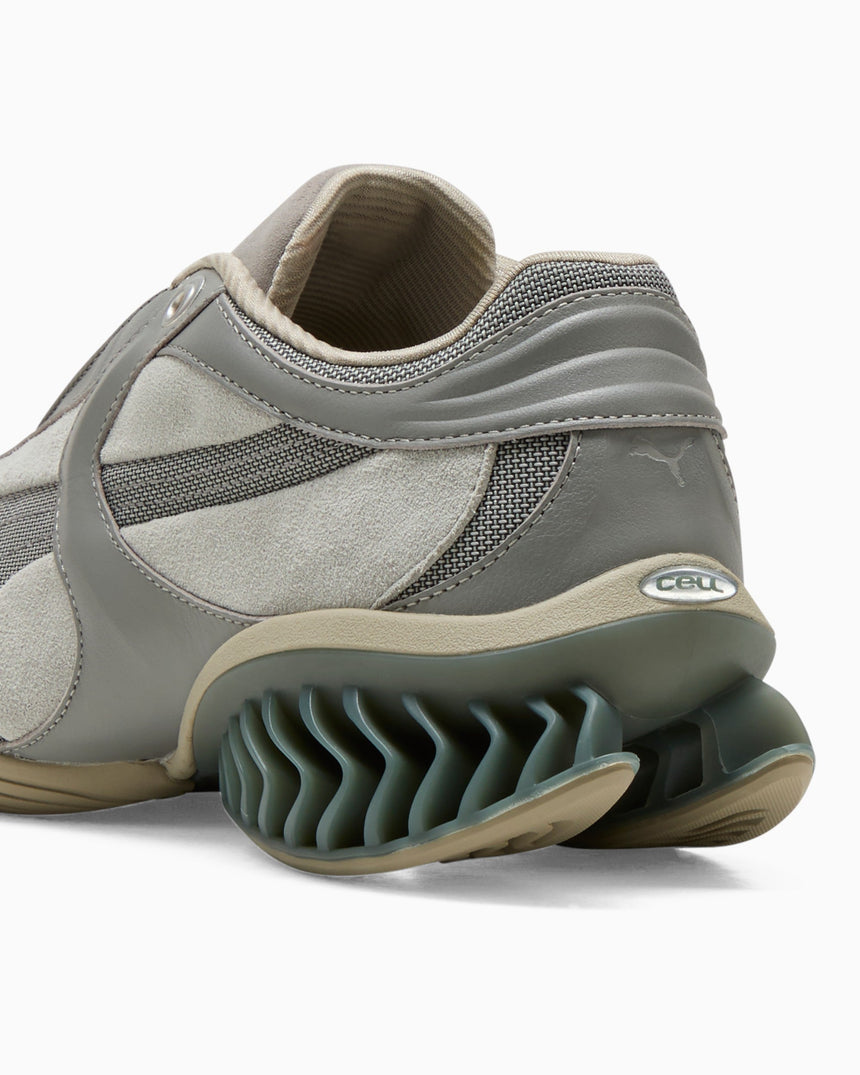 PUMA Cell GEO 1 Kadın Sneaker