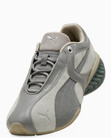 PUMA Cell GEO 1 Kadın Sneaker