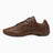 PUMA Future Cat Studs Erkek Sneaker PUMA Black/Warm White