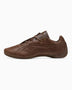 PUMA Future Cat Studs Erkek Sneaker PUMA Black/Warm White