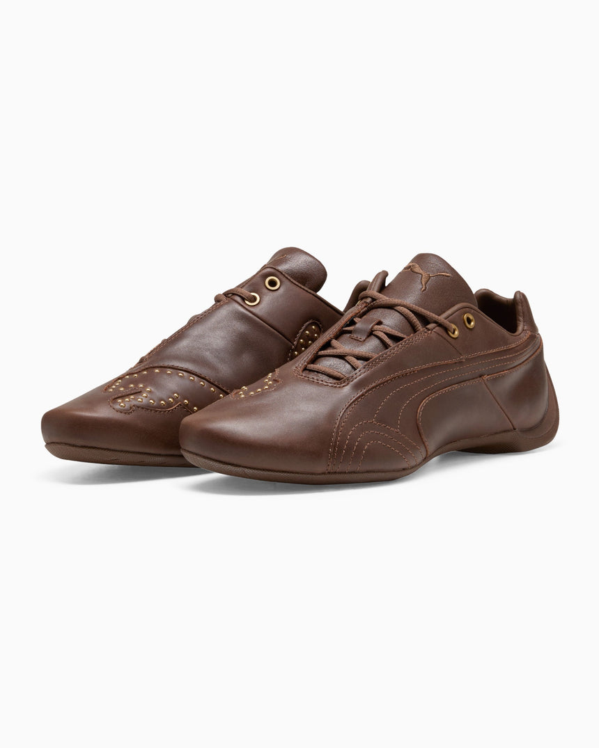 PUMA Future Cat Studs Erkek Sneaker