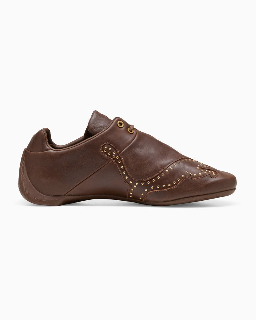 PUMA Future Cat Studs Erkek Sneaker