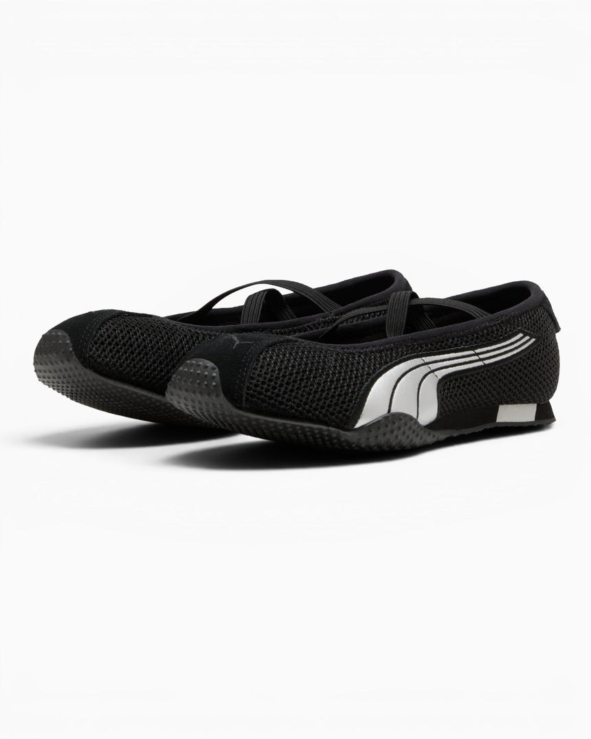 PUMA H-Street Ballet Kadın Sneaker
