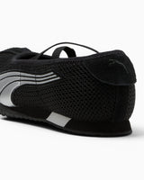 PUMA H-Street Ballet Kadın Sneaker