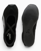 PUMA H-Street Ballet Kadın Sneaker