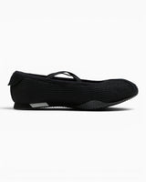 PUMA H-Street Ballet Kadın Sneaker