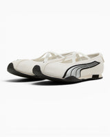 PUMA H-Street Ballet Kadın Sneaker