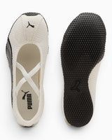 PUMA H-Street Ballet Kadın Sneaker