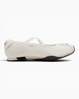 PUMA H-Street Ballet Kadın Sneaker