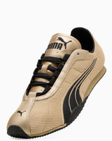 PUMA H-Street Chrome Sneaker