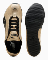 PUMA H-Street Chrome Sneaker