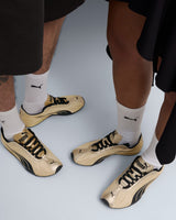 PUMA H-Street Chrome Sneaker