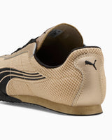 PUMA H-Street Chrome Sneaker