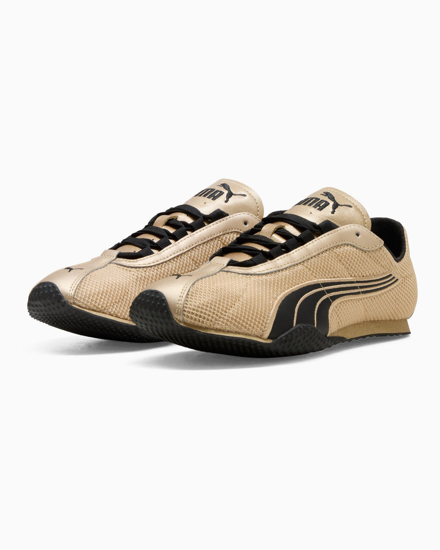 PUMA H-Street Chrome Sneaker