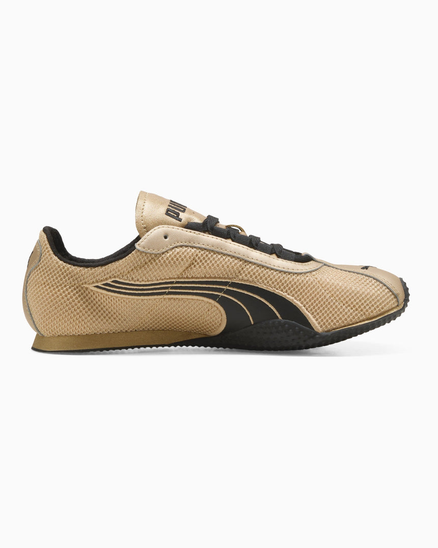 PUMA H-Street Chrome Sneaker