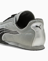 PUMA H-Street Chrome Sneaker