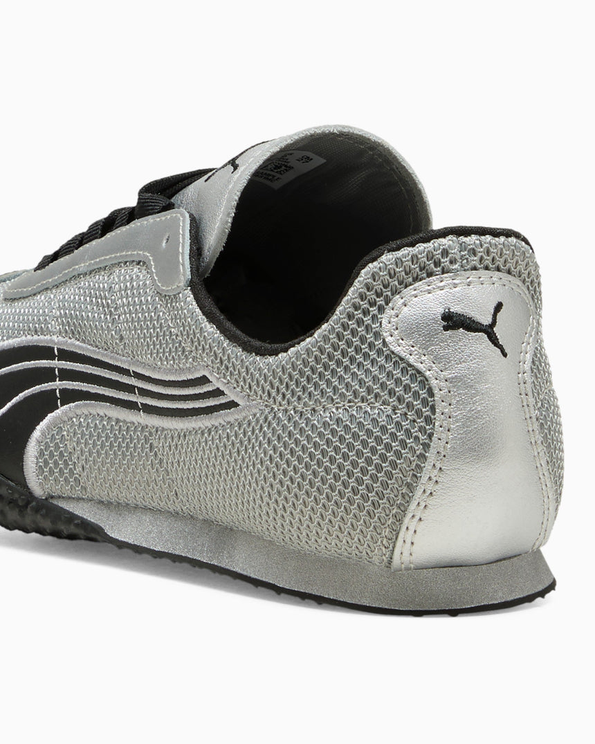 PUMA H-Street Chrome Sneaker